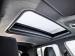 Chery Tiggo Cross 1.5 LiT auto - Thumbnail 6
