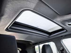 Chery Tiggo Cross 1.5 LiT auto - Image 6