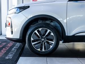 Chery Tiggo Cross 1.5 LiT auto - Image 7