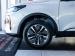 Chery Tiggo Cross 1.5 LiT auto - Thumbnail 7