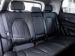 Chery Tiggo Cross 1.5 LiT auto - Thumbnail 8