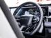 Chery Tiggo Cross 1.5 LiT auto - Thumbnail 9