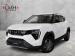 Mahindra XUV 3XO 1.2T MX3 manual - Thumbnail 1