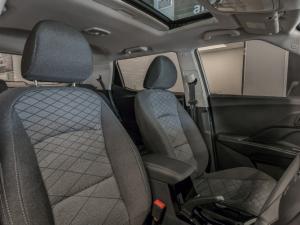 Mahindra XUV 3XO 1.2T MX3 manual - Image 5