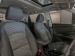 Mahindra XUV 3XO 1.2T MX3 manual - Thumbnail 5