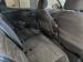 Mahindra XUV 3XO 1.2T MX3 manual - Thumbnail 6