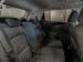 Mahindra XUV 3XO 1.2T MX3 manual - Thumbnail 7
