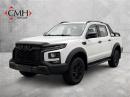 Thumbnail JAC T9 2.0 CTi Black Edition 4X4D/C automatic