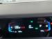 Jaecoo J5 1.5T Core - Thumbnail 10