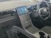 Jaecoo J5 1.5T Core - Thumbnail 12