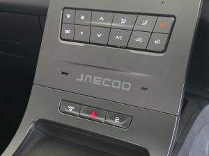 Jaecoo J5 1.5T Core - Image 14