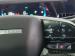 Jaecoo J5 1.5T Core - Thumbnail 16
