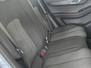 Jaecoo J5 1.5T Core - Image 20