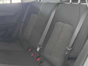 Jaecoo J5 1.5T Core - Image 21
