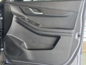 Jaecoo J5 1.5T Core - Image 26