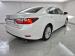 Lexus ES 250 EX - Thumbnail 10