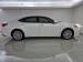 Lexus ES 250 EX - Thumbnail 12