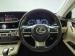 Lexus ES 250 EX - Thumbnail 13