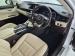 Lexus ES 250 EX - Thumbnail 14