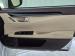 Lexus ES 250 EX - Thumbnail 15