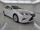 Thumbnail Lexus ES 250 EX