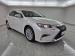 Lexus ES 250 EX - Thumbnail 1