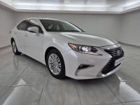 Thumbnail Lexus ES 250 EX