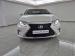 Lexus ES 250 EX - Thumbnail 2