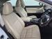Lexus ES 250 EX - Thumbnail 3