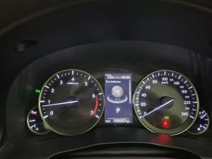 Lexus ES 250 EX - Image 4