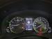 Lexus ES 250 EX - Thumbnail 4