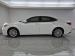 Lexus ES 250 EX - Thumbnail 5