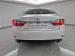 Lexus ES 250 EX - Thumbnail 6