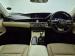 Lexus ES 250 EX - Thumbnail 7