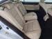 Lexus ES 250 EX - Thumbnail 8
