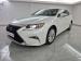 Lexus ES 250 EX - Thumbnail 9