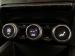 Renault Captur 1.3T Intens EDC - Thumbnail 12