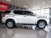 Isuzu mu-X 3.0 - Thumbnail 10