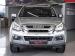 Isuzu mu-X 3.0 - Thumbnail 11