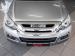 Isuzu mu-X 3.0 - Thumbnail 12