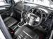 Isuzu mu-X 3.0 - Thumbnail 13