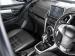 Isuzu mu-X 3.0 - Thumbnail 14