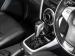 Isuzu mu-X 3.0 - Thumbnail 15