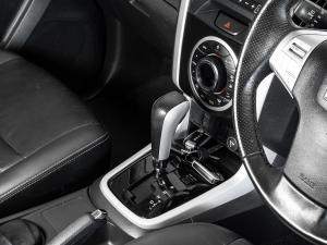 Isuzu mu-X 3.0 - Image 15