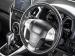 Isuzu mu-X 3.0 - Thumbnail 16