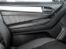 Isuzu mu-X 3.0 - Thumbnail 17