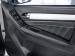 Isuzu mu-X 3.0 - Thumbnail 18