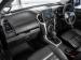 Isuzu mu-X 3.0 - Thumbnail 19