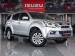 Isuzu mu-X 3.0 - Thumbnail 1