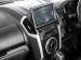Isuzu mu-X 3.0 - Thumbnail 20
